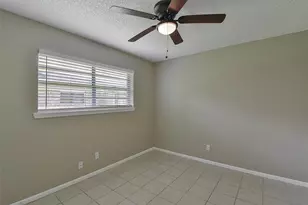 4504 Avenue L, Santa Fe, TX 77510 - Photo 14