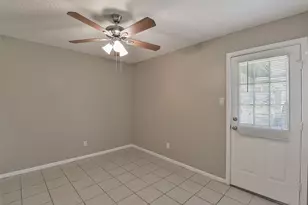 4504 Avenue L, Santa Fe, TX 77510 - Photo 16