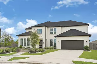 15502 Wilderness Run Dr, Cypress, TX 77433 - Photo 2