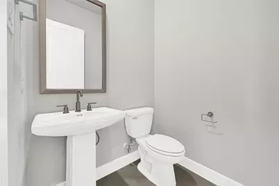 15502 Wilderness Run Dr, Cypress, TX 77433 - Photo 26