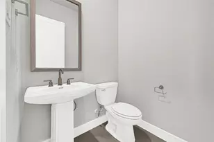 15502 Wilderness Run Dr, Cypress, TX 77433 - Photo 26