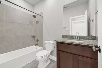 15502 Wilderness Run Dr, Cypress, TX 77433 - Photo 22