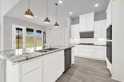 15502 Wilderness Run Dr, Cypress, TX 77433 - Photo 10