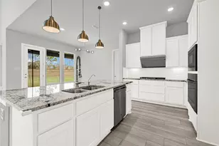 15502 Wilderness Run Dr, Cypress, TX 77433 - Photo 10