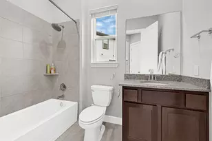 15502 Wilderness Run Dr, Cypress, TX 77433 - Photo 28