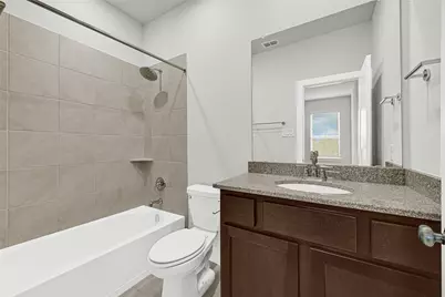 15502 Wilderness Run Dr, Cypress, TX 77433 - Photo 20