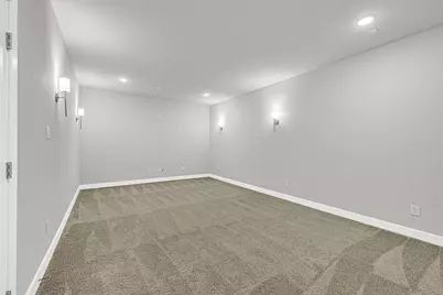 15502 Wilderness Run Dr, Cypress, TX 77433 - Photo 32