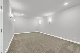 15502 Wilderness Run Dr, Cypress, TX 77433 - Photo 32