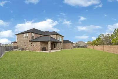 15502 Wilderness Run Dr, Cypress, TX 77433 - Photo 36