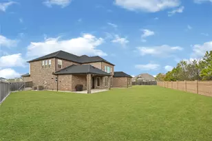 15502 Wilderness Run Dr, Cypress, TX 77433 - Photo 36