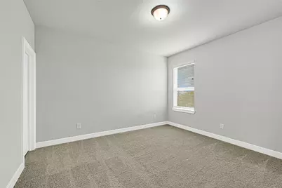 15502 Wilderness Run Dr, Cypress, TX 77433 - Photo 14