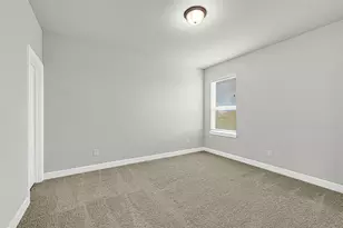 15502 Wilderness Run Dr, Cypress, TX 77433 - Photo 14