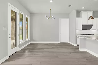 15502 Wilderness Run Dr, Cypress, TX 77433 - Photo 12