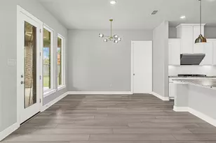 15502 Wilderness Run Dr, Cypress, TX 77433 - Photo 12