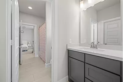 7302 Buckeye Brush Boulevard, Katy, TX 77493 - Photo 32