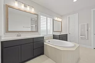 7302 Buckeye Brush Blvd, Katy, TX 77493 - Photo 20