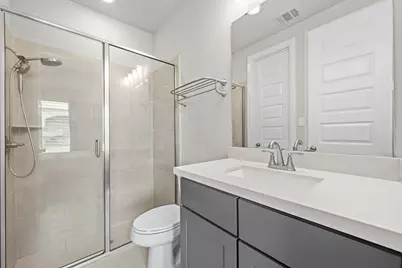 7302 Buckeye Brush Boulevard, Katy, TX 77493 - Photo 24