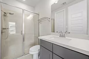 7302 Buckeye Brush Blvd, Katy, TX 77493 - Photo 24