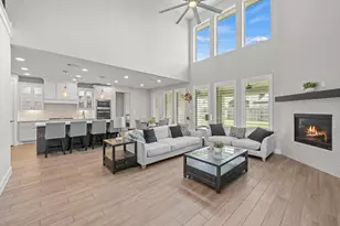 7302 Buckeye Brush Blvd, Katy, TX 77493 - Photo 6