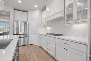 7302 Buckeye Brush Blvd, Katy, TX 77493 - Photo 10