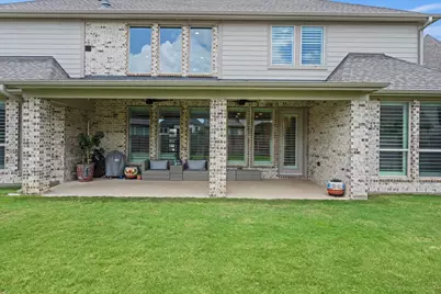7302 Buckeye Brush Boulevard, Katy, TX 77493 - Photo 36