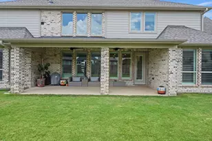 7302 Buckeye Brush Blvd, Katy, TX 77493 - Photo 36