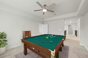 7302 Buckeye Brush Blvd, Katy, TX 77493 - Photo 26