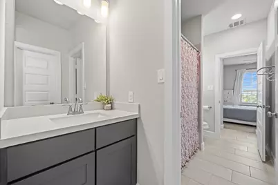 7302 Buckeye Brush Boulevard, Katy, TX 77493 - Photo 34