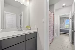 7302 Buckeye Brush Blvd, Katy, TX 77493 - Photo 34