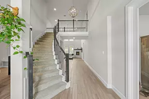 7302 Buckeye Brush Blvd, Katy, TX 77493 - Photo 2