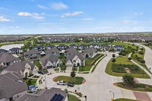7302 Buckeye Brush Blvd, Katy, TX 77493 - Photo 38