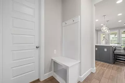 7302 Buckeye Brush Boulevard, Katy, TX 77493 - Photo 22