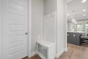 7302 Buckeye Brush Blvd, Katy, TX 77493 - Photo 22