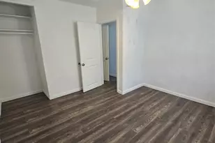 8331 Garland St, Houston, TX 77017 - Photo 8