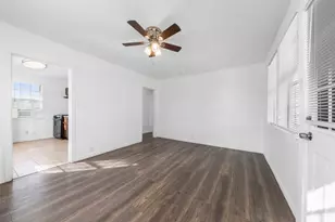 8331 Garland St, Houston, TX 77017 - Photo 6