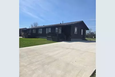 8331 Garland Street, Houston, TX 77017 - Photo 2