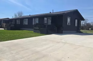 8331 Garland St, Houston, TX 77017 - Photo 2