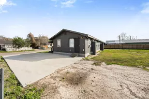 8331 Garland St, Houston, TX 77017 - Photo 18