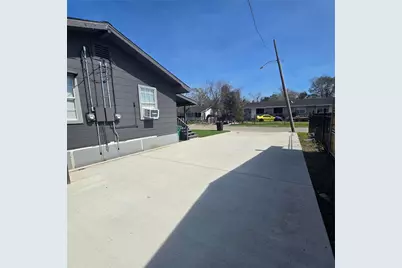 8331 Garland Street, Houston, TX 77017 - Photo 4