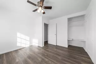 8331 Garland St, Houston, TX 77017 - Photo 28