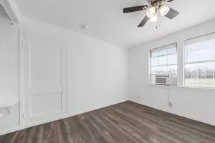 8331 Garland St, Houston, TX 77017 - Photo 26