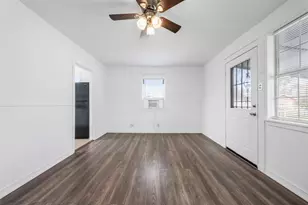 8331 Garland St, Houston, TX 77017 - Photo 22