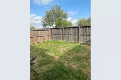 17144 Wilthorne Colony Court, Houston, TX 77084 - Photo 18
