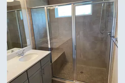 17144 Wilthorne Colony Court, Houston, TX 77084 - Photo 12