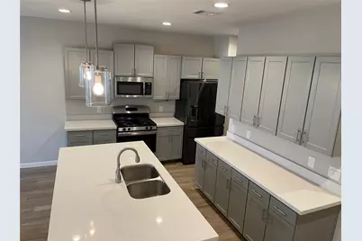 17144 Wilthorne Colony Court, Houston, TX 77084 - Photo 8
