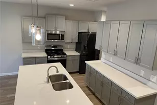 17144 Wilthorne Colony Ct, Houston, TX 77084 - Photo 8