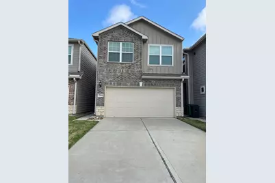 17144 Wilthorne Colony Court, Houston, TX 77084 - Photo 1