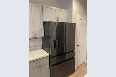 17144 Wilthorne Colony Court, Houston, TX 77084 - Photo 6