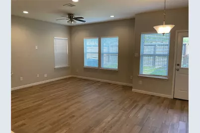 17144 Wilthorne Colony Court, Houston, TX 77084 - Photo 4