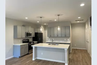 17144 Wilthorne Colony Court, Houston, TX 77084 - Photo 2